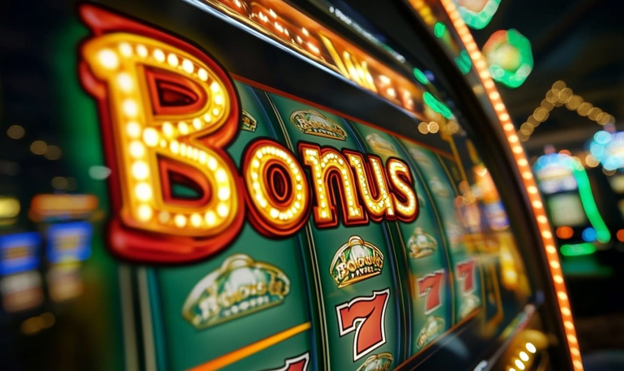 Dealer live casino berpengalaman menyajikan permainan interaktif di wijaya99