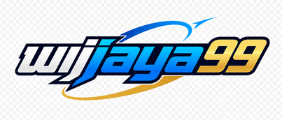 Logo wijaya99
